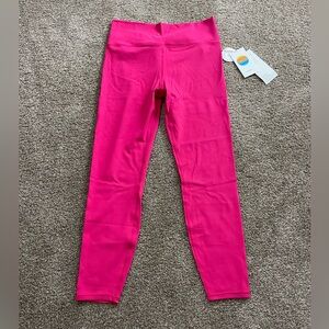 NWT Vuori - All The Feels Legging